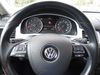 2016 Volkswagen Touareg VR6 Sport MSRP New $43,615 - Used Cars Memphis - Hallum Motors Marion, Arkansas 72364 2016 Volkswagen Touareg VR6 Sport MSRP New $43,615 - Used Cars Memphis - Hallum Motors Marion, Arkansas 72364