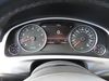 2016 Volkswagen Touareg VR6 Sport MSRP New $43,615 - Used Cars Memphis - Hallum Motors Marion, Arkansas 72364 2016 Volkswagen Touareg VR6 Sport MSRP New $43,615 - Used Cars Memphis - Hallum Motors Marion, Arkansas 72364