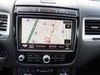 2016 Volkswagen Touareg VR6 Sport MSRP New $43,615 - Used Cars Memphis - Hallum Motors Marion, Arkansas 72364 2016 Volkswagen Touareg VR6 Sport MSRP New $43,615 - Used Cars Memphis - Hallum Motors Marion, Arkansas 72364