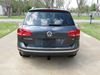 2016 Volkswagen Touareg VR6 Sport   MSRP New $43,615 - Used Cars Memphis - Hallum Motors Marion, Arkansas 72364