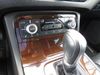 2016 Volkswagen Touareg VR6 Sport MSRP New $43,615 - Used Cars Memphis - Hallum Motors Marion, Arkansas 72364 2016 Volkswagen Touareg VR6 Sport MSRP New $43,615 - Used Cars Memphis - Hallum Motors Marion, Arkansas 72364