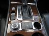 2016 Volkswagen Touareg VR6 Sport MSRP New $43,615 - Used Cars Memphis - Hallum Motors Marion, Arkansas 72364 2016 Volkswagen Touareg VR6 Sport MSRP New $43,615 - Used Cars Memphis - Hallum Motors Marion, Arkansas 72364