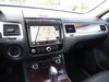 2016 Volkswagen Touareg VR6 Sport MSRP New $43,615 - Used Cars Memphis - Hallum Motors Marion, Arkansas 72364 2016 Volkswagen Touareg VR6 Sport MSRP New $43,615 - Used Cars Memphis - Hallum Motors Marion, Arkansas 72364
