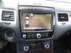 2016 Volkswagen Touareg VR6 Sport MSRP New $43,615 - Used Cars Memphis - Hallum Motors Marion, Arkansas 72364 2016 Volkswagen Touareg VR6 Sport MSRP New $43,615 - Used Cars Memphis - Hallum Motors Marion, Arkansas 72364