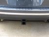 2016 Volkswagen Touareg VR6 Sport MSRP New $43,615 - Used Cars Memphis - Hallum Motors Marion, Arkansas 72364 2016 Volkswagen Touareg VR6 Sport MSRP New $43,615 - Used Cars Memphis - Hallum Motors Marion, Arkansas 72364