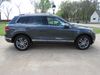 2016 Volkswagen Touareg VR6 Sport MSRP New $43,615 - Used Cars Memphis - Hallum Motors Marion, Arkansas 72364 2016 Volkswagen Touareg VR6 Sport MSRP New $43,615 - Used Cars Memphis - Hallum Motors Marion, Arkansas 72364