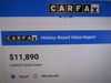 2016 Volkswagen Touareg VR6 Sport MSRP New $43,615 - Used Cars Memphis - Hallum Motors Marion, Arkansas 72364 2016 Volkswagen Touareg VR6 Sport MSRP New $43,615 - Used Cars Memphis - Hallum Motors Marion, Arkansas 72364