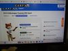 2016 Volkswagen Touareg VR6 Sport MSRP New $43,615 - Used Cars Memphis - Hallum Motors Marion, Arkansas 72364 2016 Volkswagen Touareg VR6 Sport MSRP New $43,615 - Used Cars Memphis - Hallum Motors Marion, Arkansas 72364