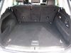 2016 Volkswagen Touareg VR6 Sport MSRP New $43,615 - Used Cars Memphis - Hallum Motors Marion, Arkansas 72364 2016 Volkswagen Touareg VR6 Sport MSRP New $43,615 - Used Cars Memphis - Hallum Motors Marion, Arkansas 72364