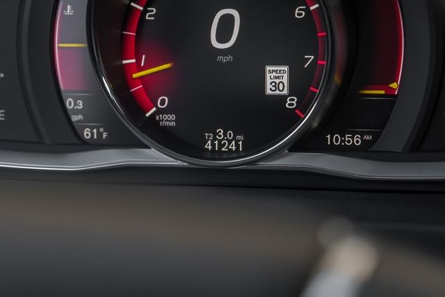 2016 Volvo S60 Cross Country T5 Platinum Tech Pkg Adaptive Cruise Heated Seats 2016 Volvo S60 Cross Country T5 Platinum Tech Pkg Adaptive Cruise Heated Seats