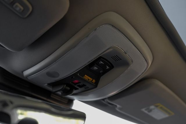 2016 Volvo S60 Cross Country T5 Platinum Tech Pkg Adaptive Cruise Heated Seats 2016 Volvo S60 Cross Country T5 Platinum Tech Pkg Adaptive Cruise Heated Seats