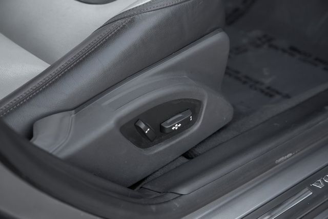 2016 Volvo S60 Cross Country T5 Platinum Tech Pkg Adaptive Cruise Heated Seats 2016 Volvo S60 Cross Country T5 Platinum Tech Pkg Adaptive Cruise Heated Seats