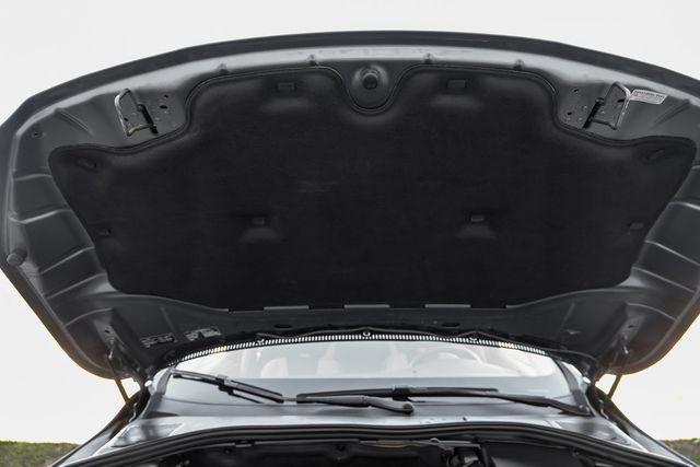 2016 Volvo S60 Cross Country T5 Platinum Tech Pkg Adaptive Cruise Heated Seats 2016 Volvo S60 Cross Country T5 Platinum Tech Pkg Adaptive Cruise Heated Seats