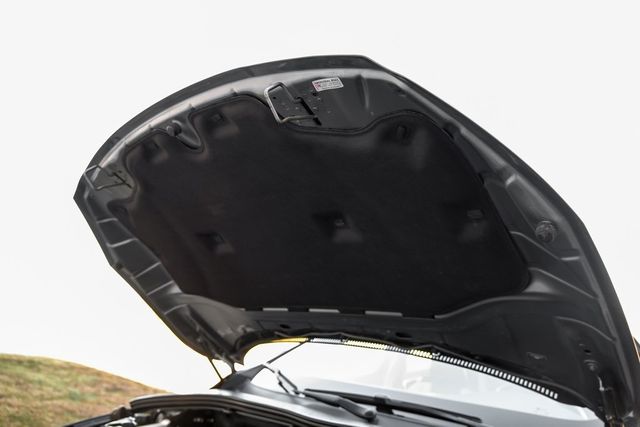 2016 Volvo S60 Cross Country T5 Platinum Tech Pkg Adaptive Cruise Heated Seats 2016 Volvo S60 Cross Country T5 Platinum Tech Pkg Adaptive Cruise Heated Seats