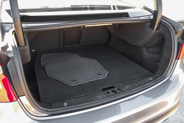 2016 Volvo S60 Cross Country T5 Platinum Tech Pkg Adaptive Cruise Heated Seats 2016 Volvo S60 Cross Country T5 Platinum Tech Pkg Adaptive Cruise Heated Seats