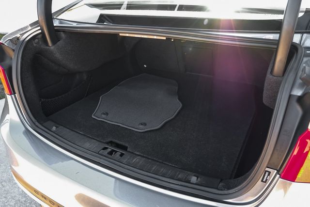 2016 Volvo S60 Cross Country T5 Platinum Tech Pkg Adaptive Cruise Heated Seats 2016 Volvo S60 Cross Country T5 Platinum Tech Pkg Adaptive Cruise Heated Seats