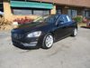 2016 Volvo S60 T5 Drive-E Premier | Memphis, TN | Peck Daniel Auto Sales