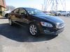 2016 Volvo S60 T5 Drive-E Premier | Memphis, TN | Peck Daniel Auto Sales 2016 Volvo S60 T5 Drive-E Premier | Memphis, TN | Peck Daniel Auto Sales