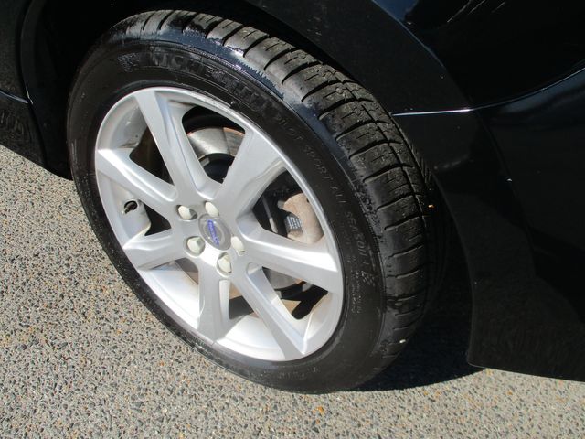 2016 Volvo S60 T5 Drive-E Premier