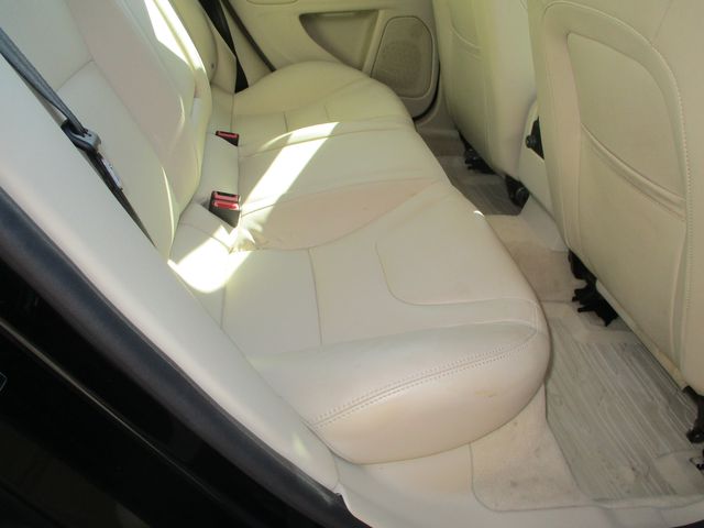 2016 Volvo S60 T5 Drive-E Premier