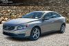 2016 Volvo S60 T5 Premier | Naugatuck, Connecticut | A Better Way Wholesale Autos-CT 2016 Volvo S60 T5 Premier | Naugatuck, Connecticut | A Better Way Wholesale Autos-CT