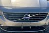 2016 Volvo S60 T5 Premier | Naugatuck, Connecticut | A Better Way Wholesale Autos-CT 2016 Volvo S60 T5 Premier | Naugatuck, Connecticut | A Better Way Wholesale Autos-CT