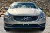 2016 Volvo S60 T5 Premier | Naugatuck, Connecticut | A Better Way Wholesale Autos-CT 2016 Volvo S60 T5 Premier | Naugatuck, Connecticut | A Better Way Wholesale Autos-CT