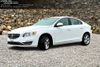 2016 Volvo S60 T5 Premier | Naugatuck, Connecticut | A Better Way Wholesale Autos-CT 2016 Volvo S60 T5 Premier | Naugatuck, Connecticut | A Better Way Wholesale Autos-CT