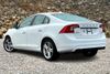 2016 Volvo S60 T5 Premier | Naugatuck, Connecticut | A Better Way Wholesale Autos-CT 2016 Volvo S60 T5 Premier | Naugatuck, Connecticut | A Better Way Wholesale Autos-CT