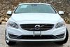 2016 Volvo S60 T5 Premier | Naugatuck, Connecticut | A Better Way Wholesale Autos-CT 2016 Volvo S60 T5 Premier | Naugatuck, Connecticut | A Better Way Wholesale Autos-CT