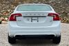 2016 Volvo S60 T5 Premier | Naugatuck, Connecticut | A Better Way Wholesale Autos-CT 2016 Volvo S60 T5 Premier | Naugatuck, Connecticut | A Better Way Wholesale Autos-CT