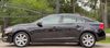 2016 Volvo S60 T5 Drive-E Premier | Spring Texas | EURO 2 MOTORS