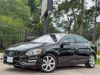 2016 Volvo S60 T5 Drive-E Premier | Spring Texas | EURO 2 MOTORS