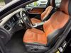 2016 Volvo S60 T5 Drive-E Premier | Spring Texas | EURO 2 MOTORS 2016 Volvo S60 T5 Drive-E Premier | Spring Texas | EURO 2 MOTORS