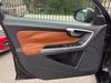 2016 Volvo S60 T5 Drive-E Premier | Spring Texas | EURO 2 MOTORS 2016 Volvo S60 T5 Drive-E Premier | Spring Texas | EURO 2 MOTORS