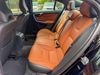 2016 Volvo S60 T5 Drive-E Premier | Spring Texas | EURO 2 MOTORS
