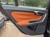 2016 Volvo S60 T5 Drive-E Premier | Spring Texas | EURO 2 MOTORS