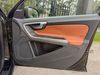 2016 Volvo S60 T5 Drive-E Premier | Spring Texas | EURO 2 MOTORS 2016 Volvo S60 T5 Drive-E Premier | Spring Texas | EURO 2 MOTORS