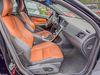 2016 Volvo S60 T5 Drive-E Premier | Spring Texas | EURO 2 MOTORS 2016 Volvo S60 T5 Drive-E Premier | Spring Texas | EURO 2 MOTORS