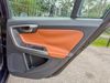 2016 Volvo S60 T5 Drive-E Premier | Spring Texas | EURO 2 MOTORS 2016 Volvo S60 T5 Drive-E Premier | Spring Texas | EURO 2 MOTORS