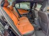 2016 Volvo S60 T5 Drive-E Premier | Spring Texas | EURO 2 MOTORS