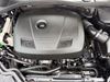 2016 Volvo S60 T5 Drive-E Premier | Spring Texas | EURO 2 MOTORS 2016 Volvo S60 T5 Drive-E Premier | Spring Texas | EURO 2 MOTORS
