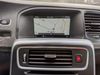 2016 Volvo S60 T5 Drive-E Premier | Spring Texas | EURO 2 MOTORS 2016 Volvo S60 T5 Drive-E Premier | Spring Texas | EURO 2 MOTORS