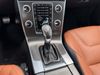2016 Volvo S60 T5 Drive-E Premier | Spring Texas | EURO 2 MOTORS