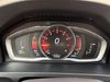 2016 Volvo S60 T5 Drive-E Premier | Spring Texas | EURO 2 MOTORS