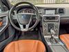2016 Volvo S60 T5 Drive-E Premier | Spring Texas | EURO 2 MOTORS
