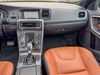 2016 Volvo S60 T5 Drive-E Premier | Spring Texas | EURO 2 MOTORS 2016 Volvo S60 T5 Drive-E Premier | Spring Texas | EURO 2 MOTORS