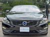 2016 Volvo S60 T5 Drive-E Premier | Spring Texas | EURO 2 MOTORS