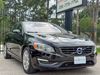 2016 Volvo S60 T5 Drive-E Premier | Spring Texas | EURO 2 MOTORS