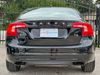2016 Volvo S60 T5 Drive-E Premier | Spring Texas | EURO 2 MOTORS